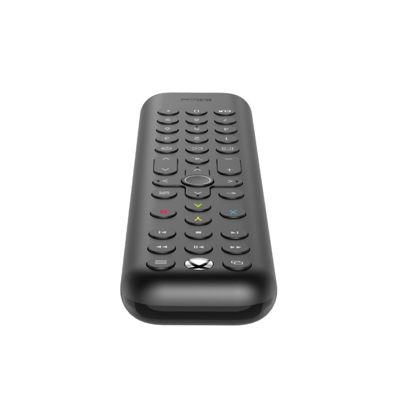 Điều Khiển Từ Xa 8Bitdo Cho Xbox One, Xbox Series X and Xbox Series S