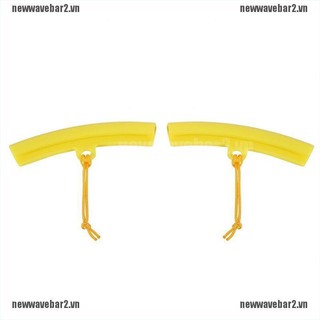 1 Dụng Cụ Bảo Vệ Lốp Xe Thay Thế