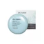 Phấn Nén Oil Clear Smooth & Bright Pact