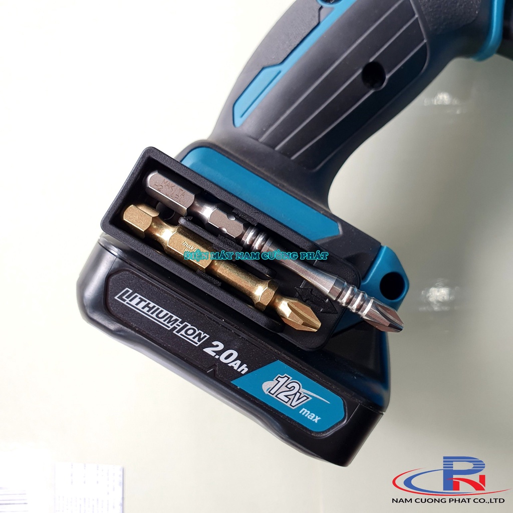 Phụ kiện giữ mũi vít Makita 452947-8 | Shopee Việt Nam