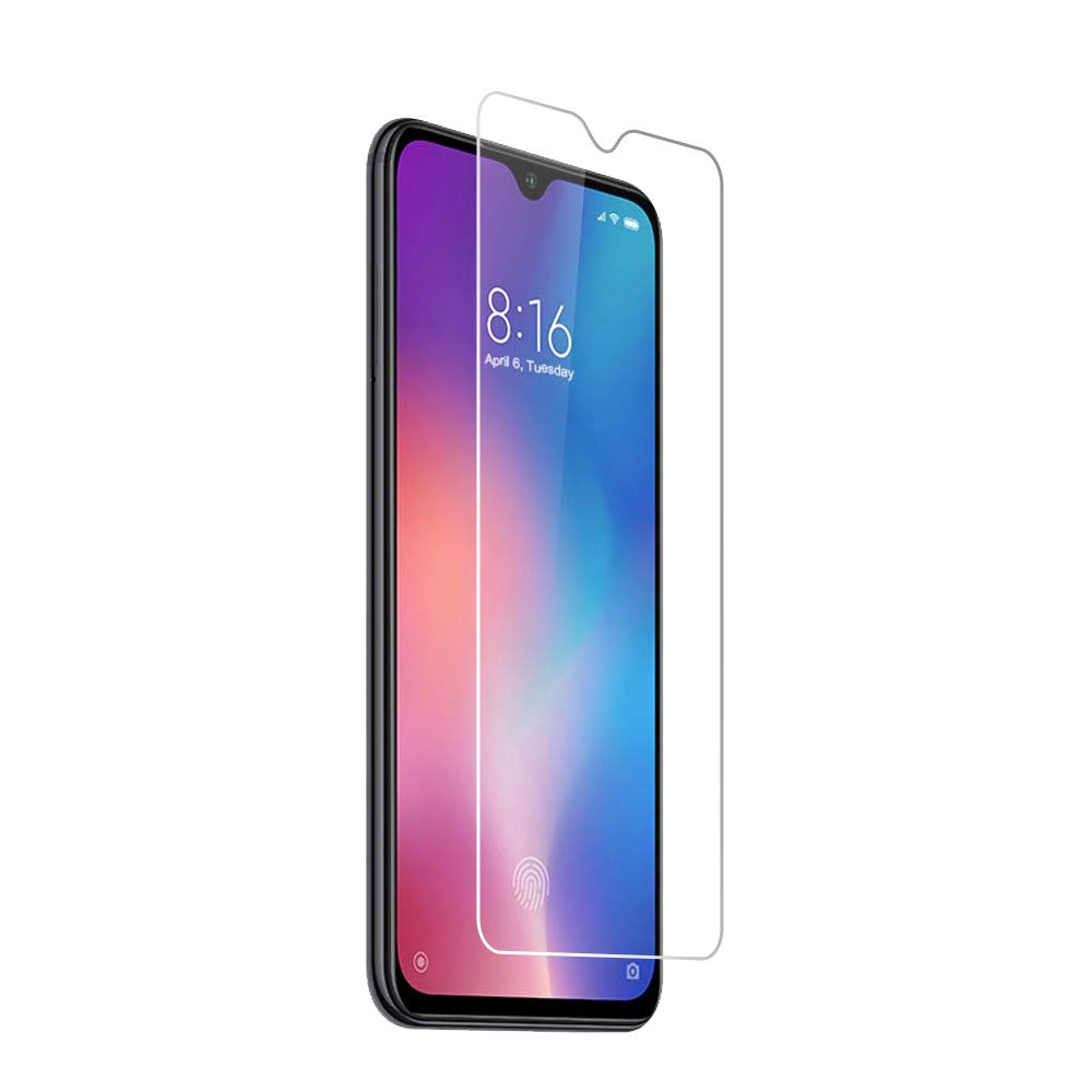 Kính cường lực bảo vệ toàn màn hình cho Xiaomi Mi 17 17T 15T 15 14 14T 13T 13 12 11 Lite 12T 11T 10T 9 SE 8 Lite Pro Max 4G 5G 2026
