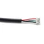 Cáp nối dài USB sang PH1 5 GODD 30cm 12 inch 28AWG 12 inch