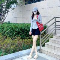 huynhh.nguyen