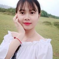 lethituyetnhung155