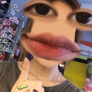 binbixx123