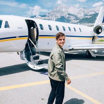 sieutanvip