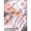 Sữa Tắm Muối Biển Dưỡng Trắng, Xóa Mụn, Hết Viêm Da Cơ Địa Milky Moisturizing Bath Salts Giúp Tẩy Tế Bào Ch