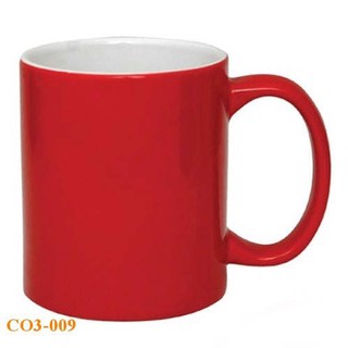 cocuongnuoc212