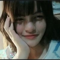 ngoc_anh716563