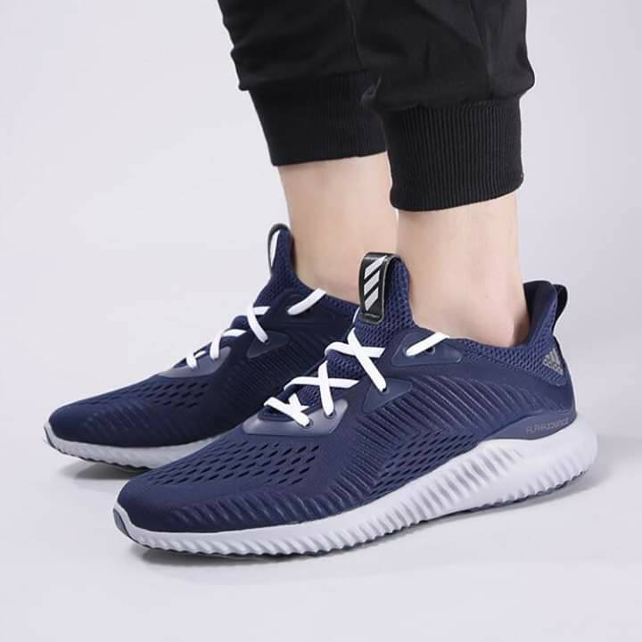 Adidas cq1342 store