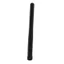 1PC 2.4G / 5G / 5.8GHz 2dbi Ăng-ten WIFI Omni với đầu nối phích cắm nam RP SMA cho bộ định tuyến không dây Giá bán buôn Ăng-ten Wi-Fi