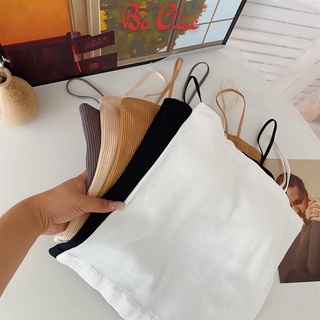 Áo Bra Nữ - Áo Lót Nữ gân tăm không gọng nâng ngực gợi cảm cao cấp BC_CHIC LINGERIE MÃ B 1880 BC_CHIC LINGERIE