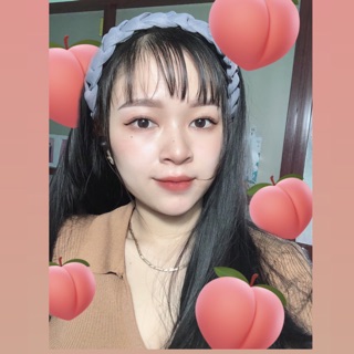 lephuongthuytrang