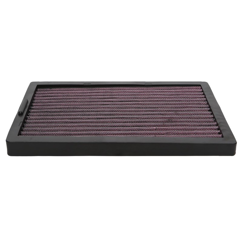 Bộ lọc khí cho xe mô tô Kawasaki Ninja 250 250r 300 Abs Z300 Ninja250 Ninja250R Ninja300 Ex300