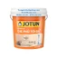 Sơn phủ nội thất - JOTUN ESSENCE CHE PHỦ TỐI ĐA MỜ (1L)