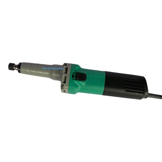 Máy mài khuôn DCA ASJ06-25 750W Máy mài chính hãng bảo hành 6 tháng - Kim Khí Dung Anh