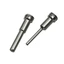 Mặt Trăng Đĩa Cắt Mandrels Bánh Xe Mandrel Cắt Bánh Xe Giá Đỡ Cho Dụng Cụ Xoay