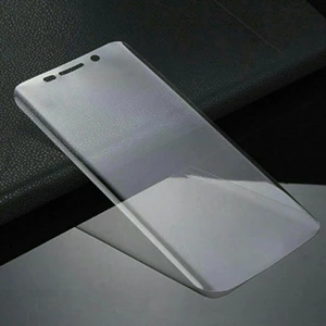 Dán màn hình dẻo Samsung S8 full màn hình