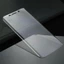 Dán màn hình dẻo Samsung S6 Edge full màn hình