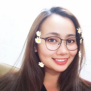 giang26074