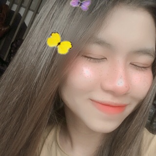 song_huong_810.