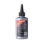 Dầu Bôi Xích Xe Đạp 100ml Chuyên Dụng Chất Lượng Tốt