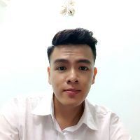 thanhdat7893
