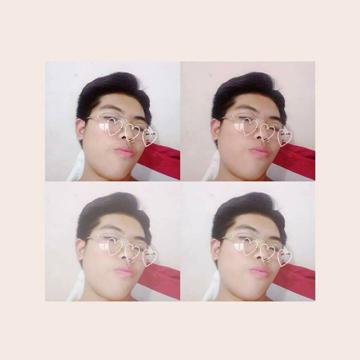 theanh_28