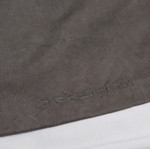 Rick Owens Drkshdw Tote Bag | Shopee Việt Nam