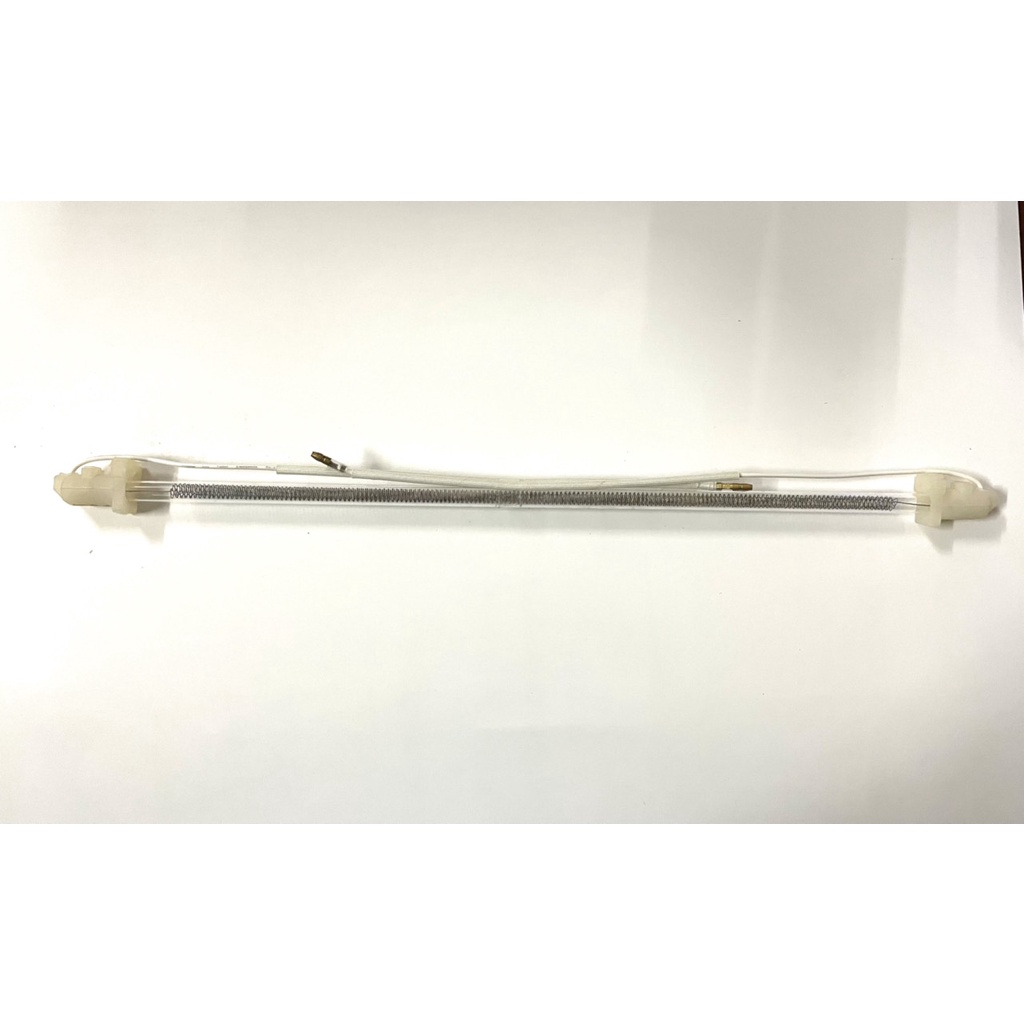 ĐIỆN TRỞ XẢ ĐÁ/ THANH SẤY TỦ LẠNH 18 INCH