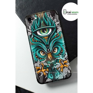Miếng dán Skin mặt lưng sau FULL VIỀN Dành Cho Các dòng Android , 16 pro max 15 pro max 14 pro max 13 pro max