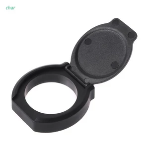 Nắp Che Camera Webcam USB Bảo Vệ Riêng Tư Thông Dụng Cho Laptop