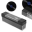 Bộ Dụng Cụ Vệ Sinh Đĩa Than Vinyl Bằng Nhung Chống Tĩnh Điện
