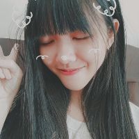 smeb0
