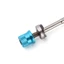 1 Kẹp Seatpost Ống Kẹp Seatpost Kẹp Hợp Kim Nhôm Nóng Phụ Kiện Xe Đạp Leo Núi