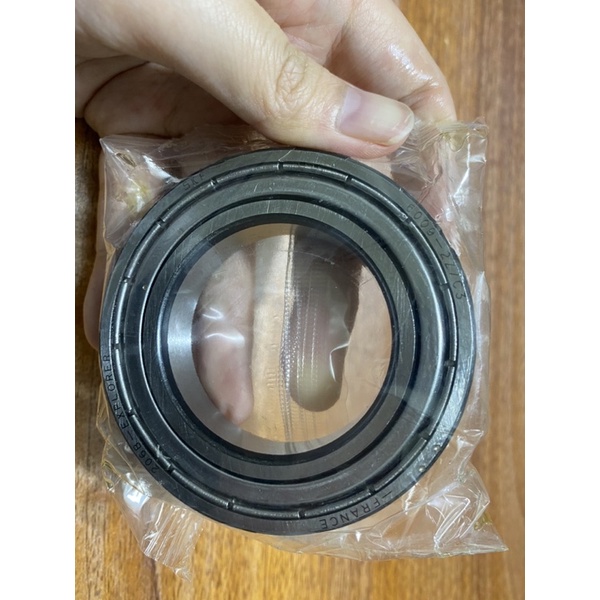 vòng bi SKF 6009-2Z/C3