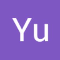 xiuyungoc