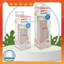 Bình Sữa Pigeon Streamline, Bình Bú Núm SIêu Mềm Cho Bé Sơ Sinh 150m/250ml Được Các Mẹ Tin Dùng