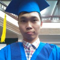 cuongmantico