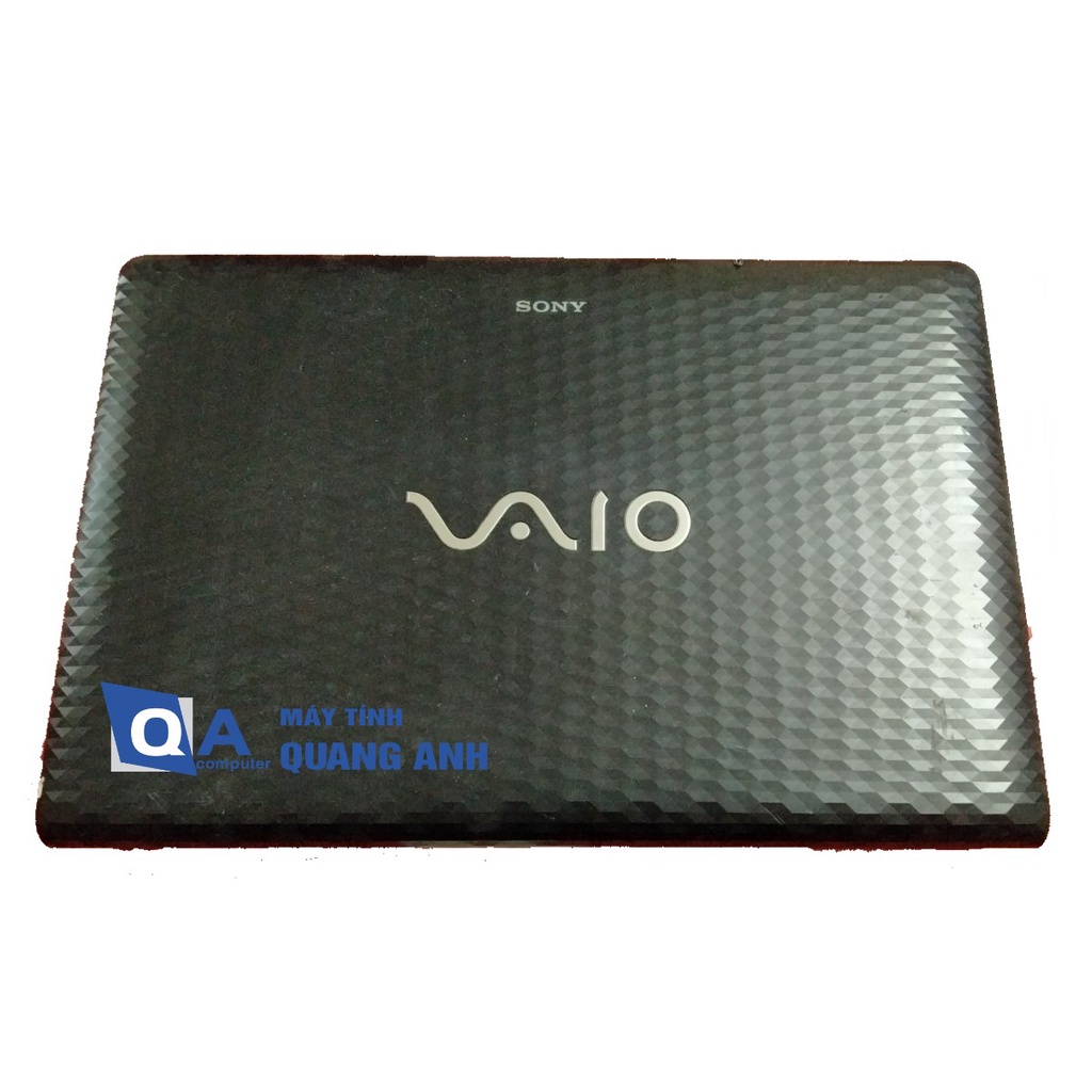 Disco Rigido Interno 500GB Per Laptop Sony Vaio – 2.5 Pollici, Già Formattato