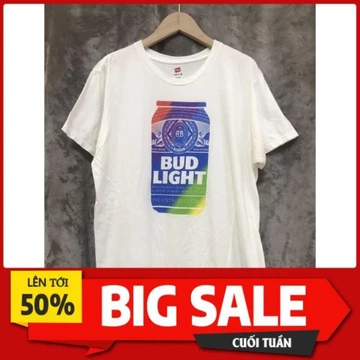 ÁO THUN MỸ HÀNG 2HAND-ÁO THUN GIÁ RẺ , ÁO THUN NỮ, ÁO THUN UNISEX, ÁO PHÔNG, ÁO THUN HÌNH, ÁO THUN NAM ྇