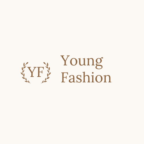 Young Fashion - Unisex