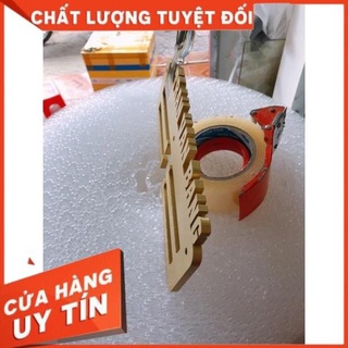 [FreeShip] Giá treo huy chương, giá trưng bày cúp lưu niệm bằng Mica cao cấp, acrylic holder