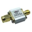 Niki 2620-2690 MHz 2655 MHz 1dB Băng thông SAW Bộ lọc băng thông LTE Đặc biệt SMA SMA-M F