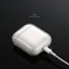 Vỏ bảo vệ tai nghe silicon BTM cho tai nghe 1 2