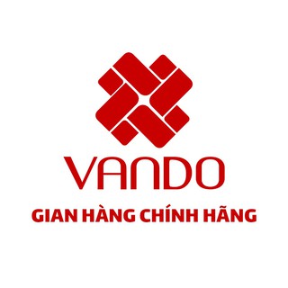 Vando - Giá Tốt, Sale Tháng 07, Freeship 0Đ | Shopee Việt Nam