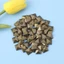 CHEESELY 50 Bộ Đinh Tán Vuông Giày Thời Trang Túi Trang Trí Hình Kim Tự Tháp Nút Vải