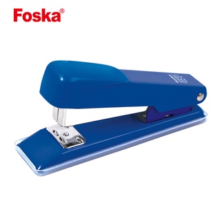 Dập ghim 24/6 - 26/6 Foska ST0507