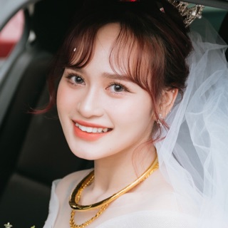 phammhuyenn