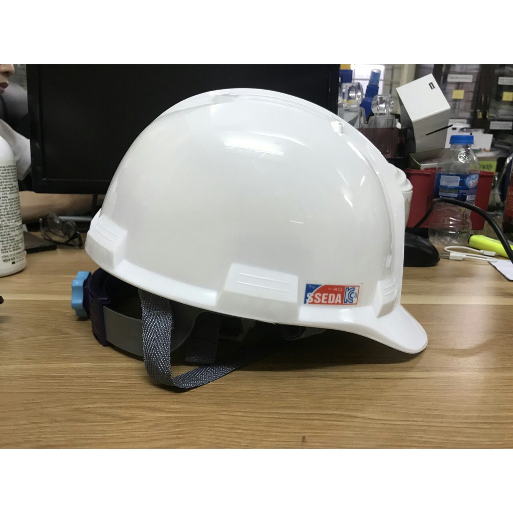 mu-bao-ho-nhua-abs-va-hdpe-4
